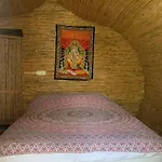 Kemping Mandala *