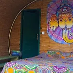 Mandala * Faralya
