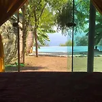 Mandala Faralya