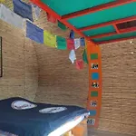 Mandala Kemping
