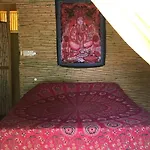 Mandala Кемпинг