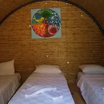 Mandala Фаралия