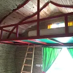 Кемпинг Mandala *